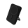 Zagg Essentials Magnetic wireless portable battery 10K with Stand - 1352336 - zdjęcie 2